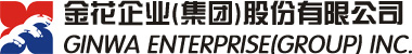 游艇会官网yth206企业（集团）股份有限公司 